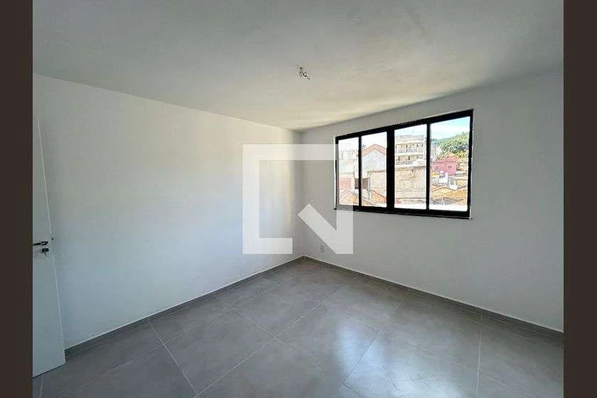 Пентхаус в аренду с 2 спальнями и 100 м² — photo 18
