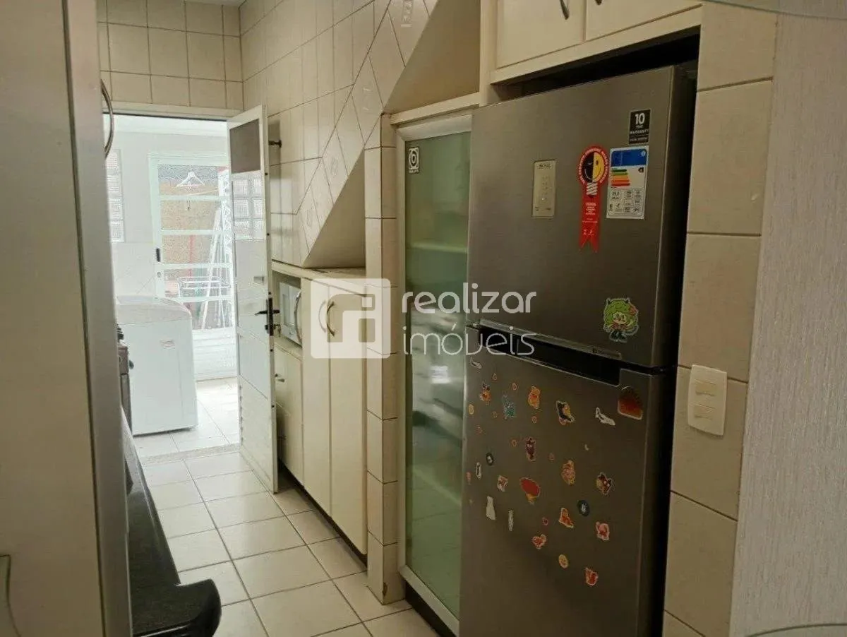 Дом на 3 спальни 137 м², 1 санузел и балкон — photo 3