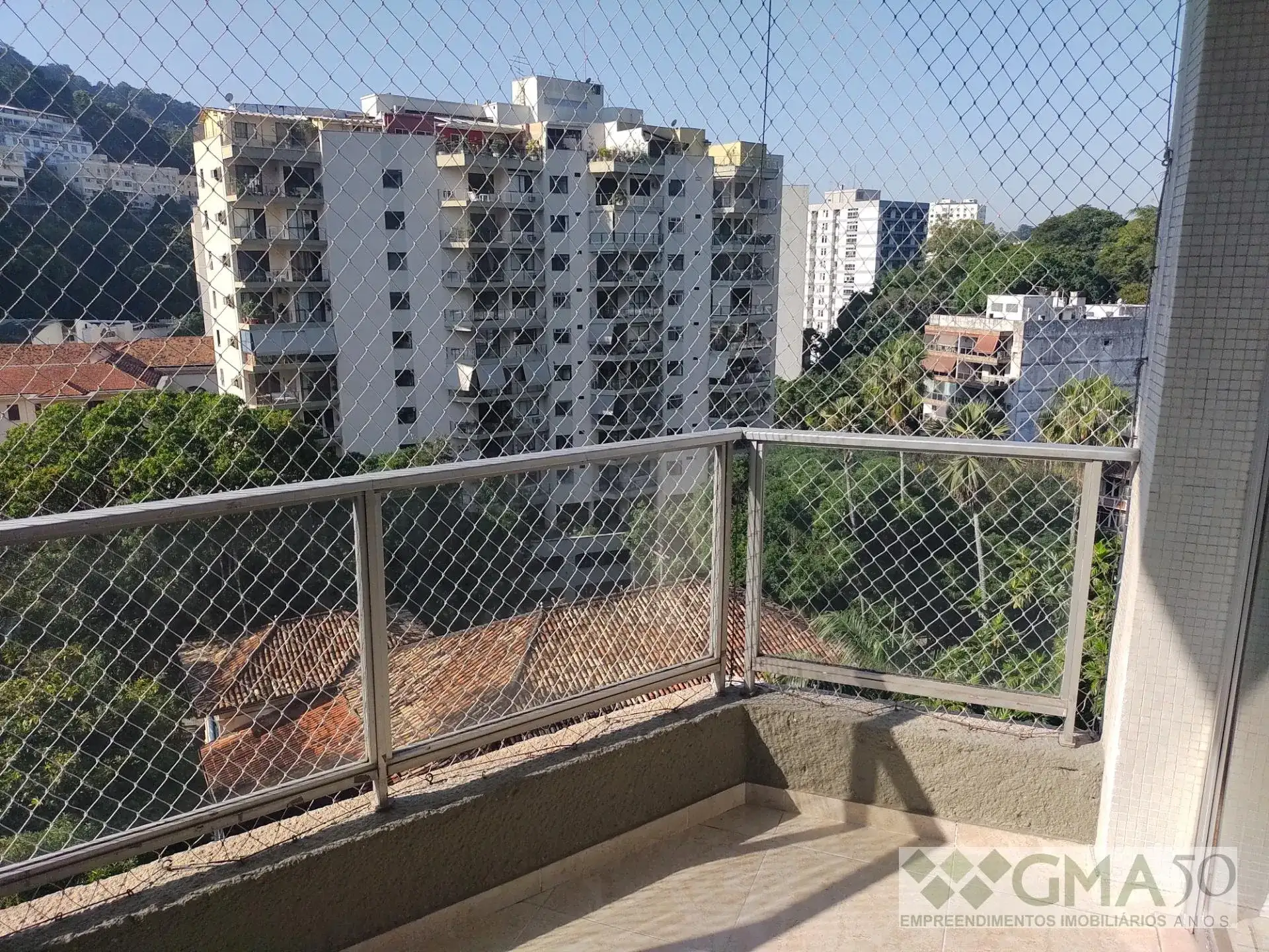 Apartment, 100 m², with a mountain view — photo 8