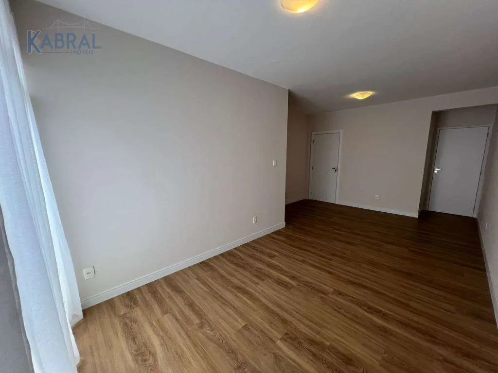 Apartamento de 106 m² com 3 quartos e 1 vaga — photo 56