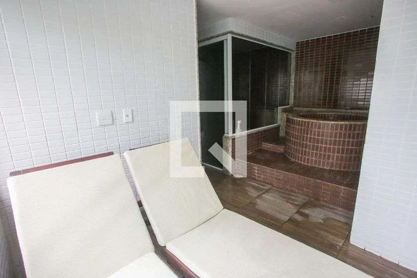 Studio, 41 m², com vista para as montanhas — photo 23
