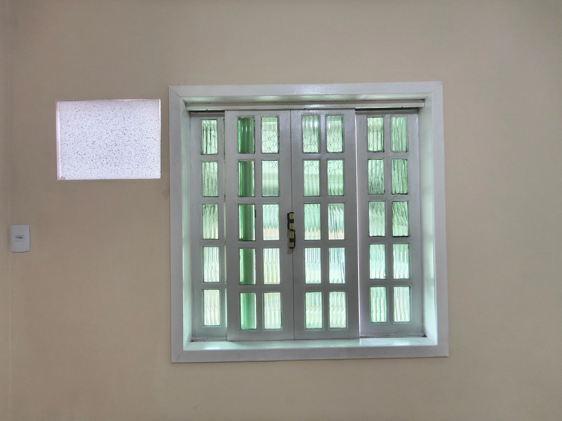 Будинок: 2 спальні, 60 м² — photo 28