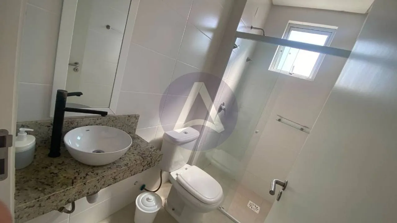 Apartamento 3 dormitorios de 82 m² con parrilla en balcón — photo 12