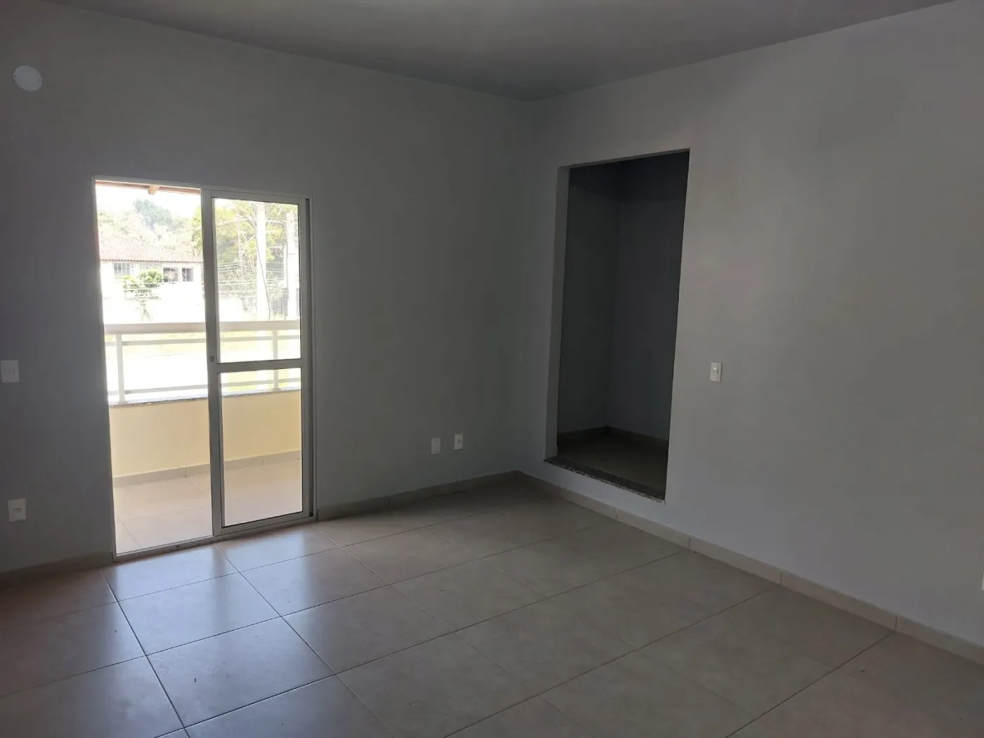 House, 120 m², with a mountain view — photo 7