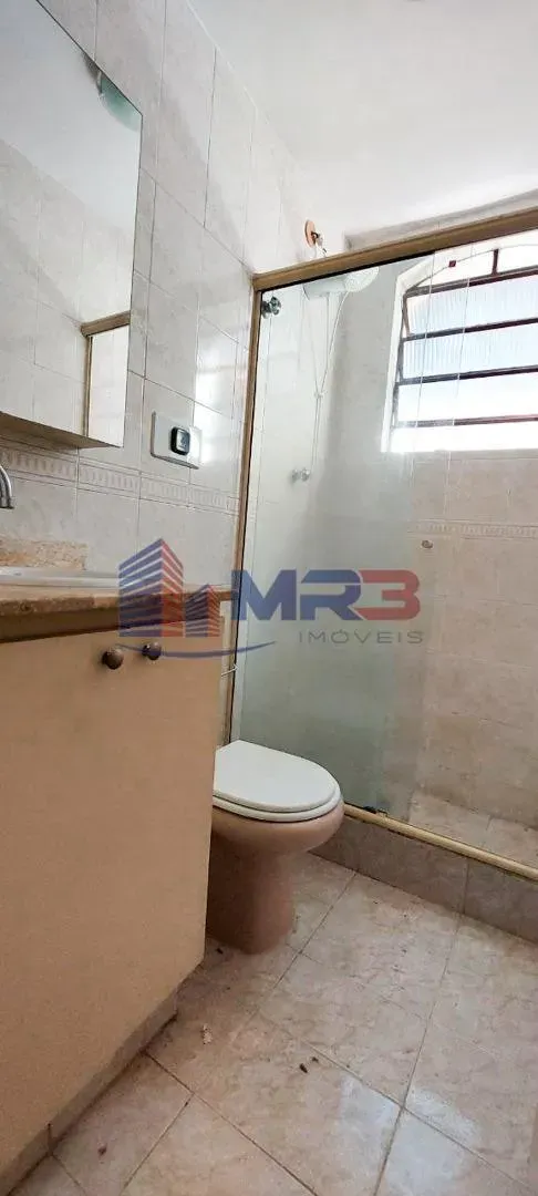 2-bedroom house, 85 m² — photo 23
