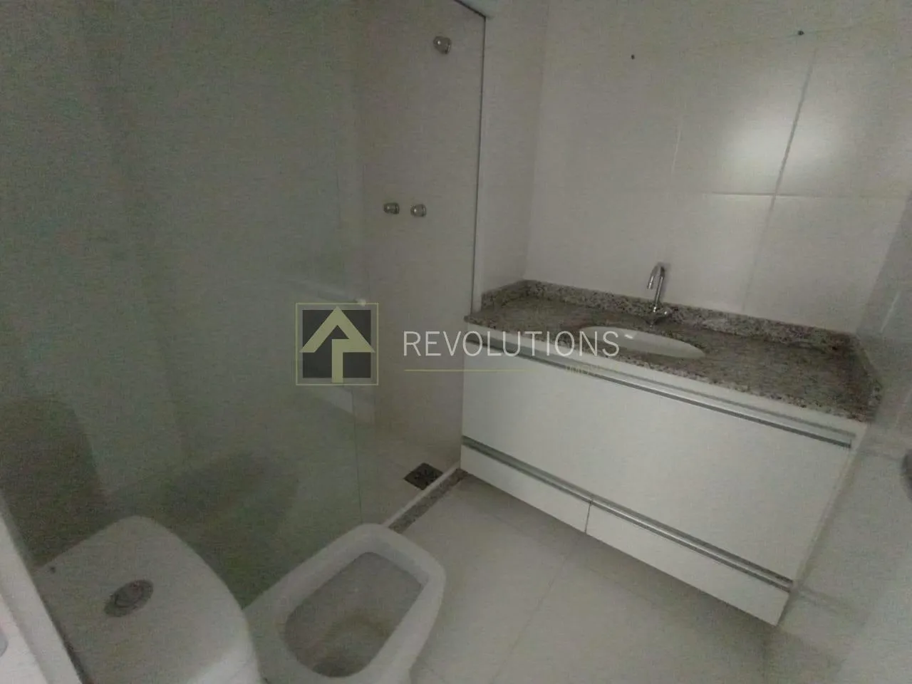 2-bedroom apartment with a private BBQ in Rio de Janeiro — photo 8