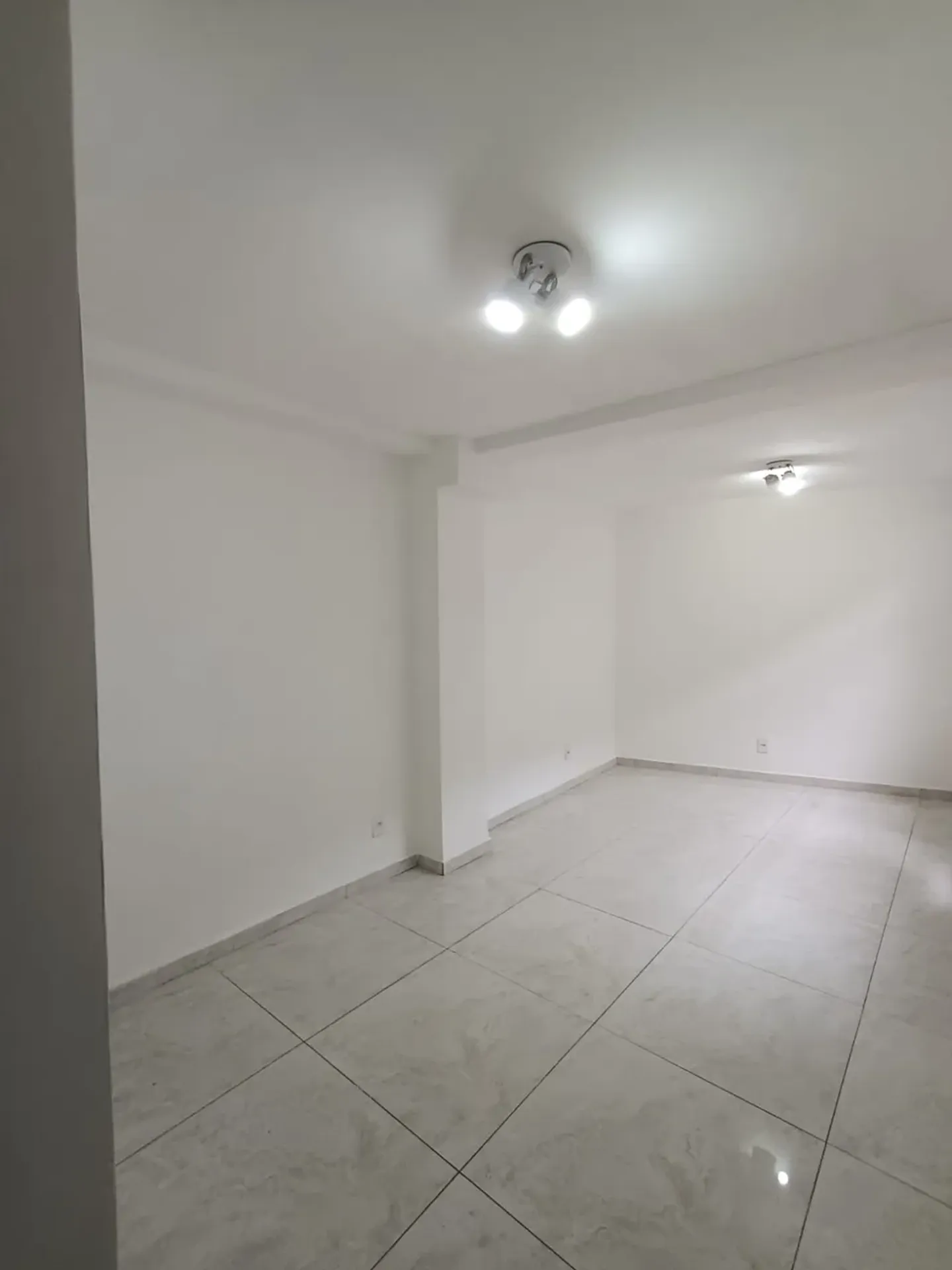 3-bedroom house with a washing machine in Rio de Janeiro — photo 7