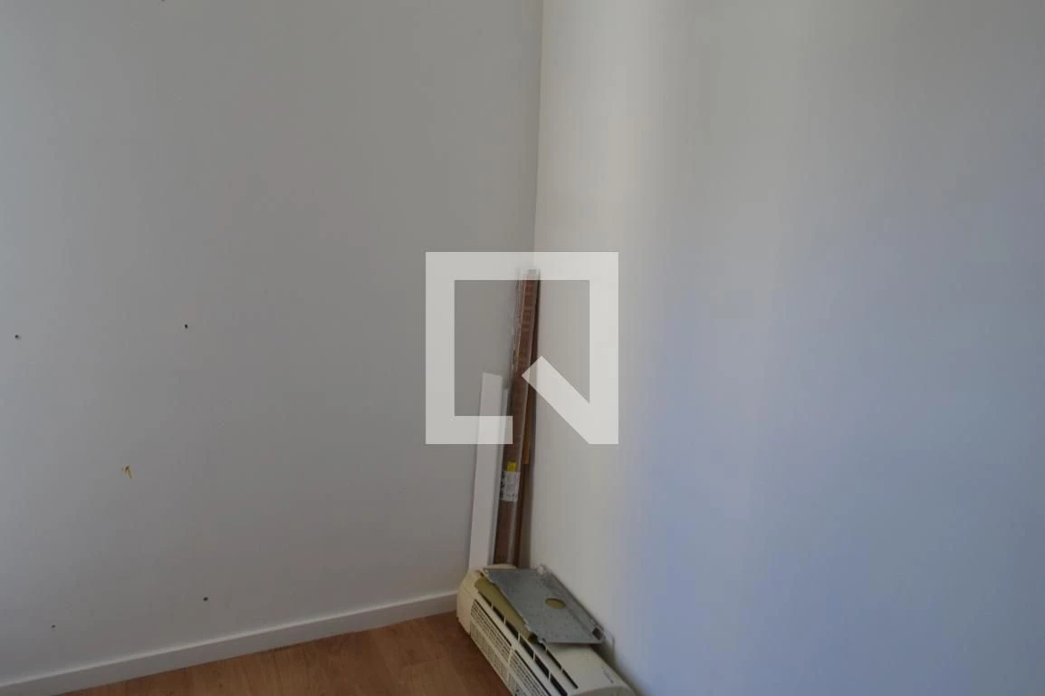 Квартира з 3 спальнями та панорамними вікнами — photo 5