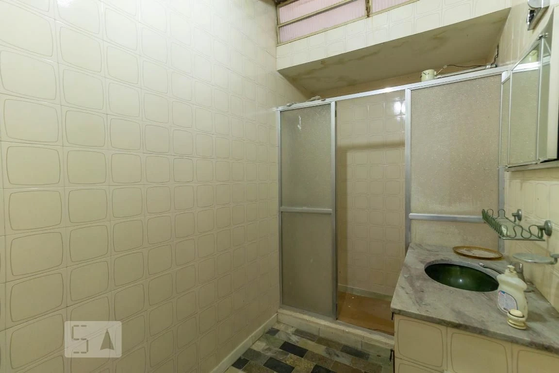 Будинок: 3 спальні, 190 м² — photo 39