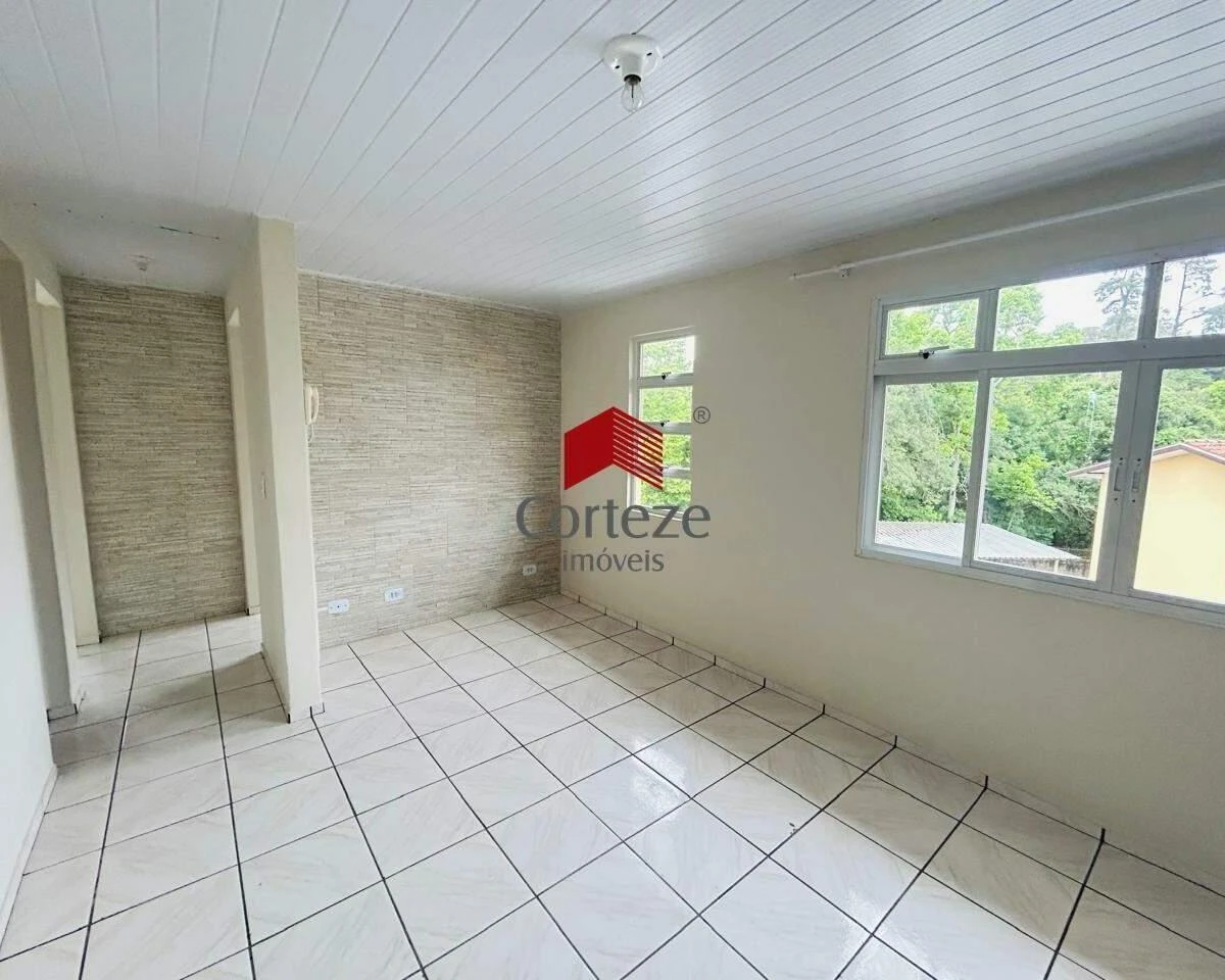 2-bedroom apartment, 47 m² — photo 12