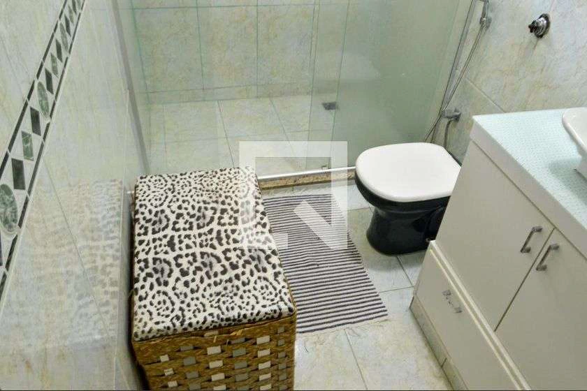 Дом в аренду с 2 спальнями 135 м² без парковки — photo 20