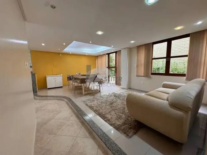 Casa amueblada con 5 dormitorios y 480 m² — photo 43