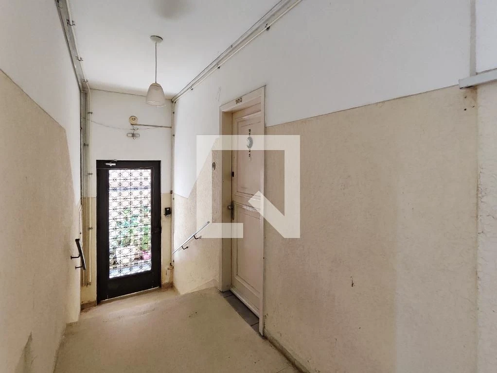 2-bedroom apartment, 67 m² — photo 38