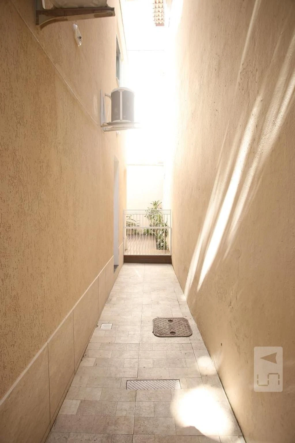Casa com 2 suítes, 3 banheiros e 1 vaga de garagem — photo 32