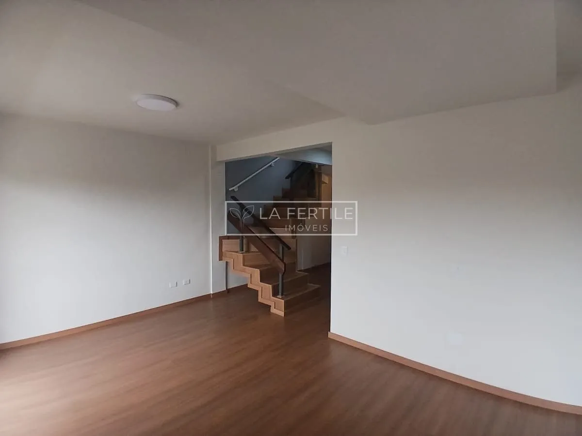 Приватное барбекю и 3 спальни: квартира 119 м² — photo 18
