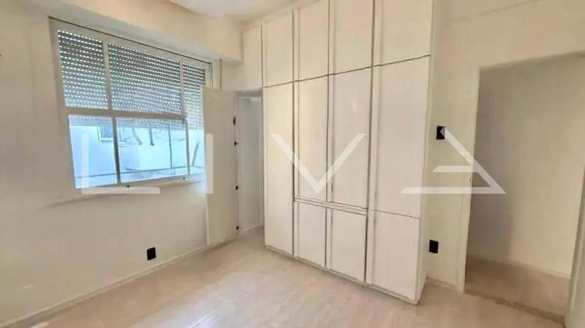 Apartamento de 3 quartos, sendo 1 suíte, 88 m², Leblon — photo 7