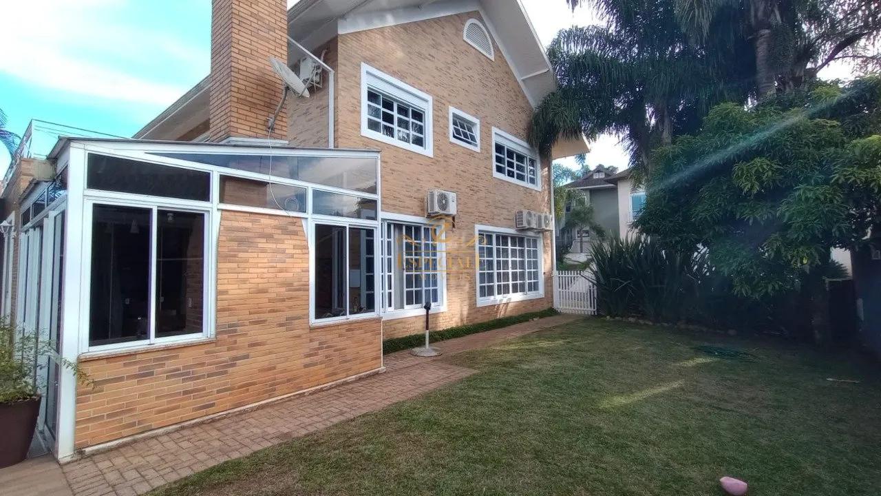 4-bedroom house with private BBQ and 4 parking spaces — photo 21