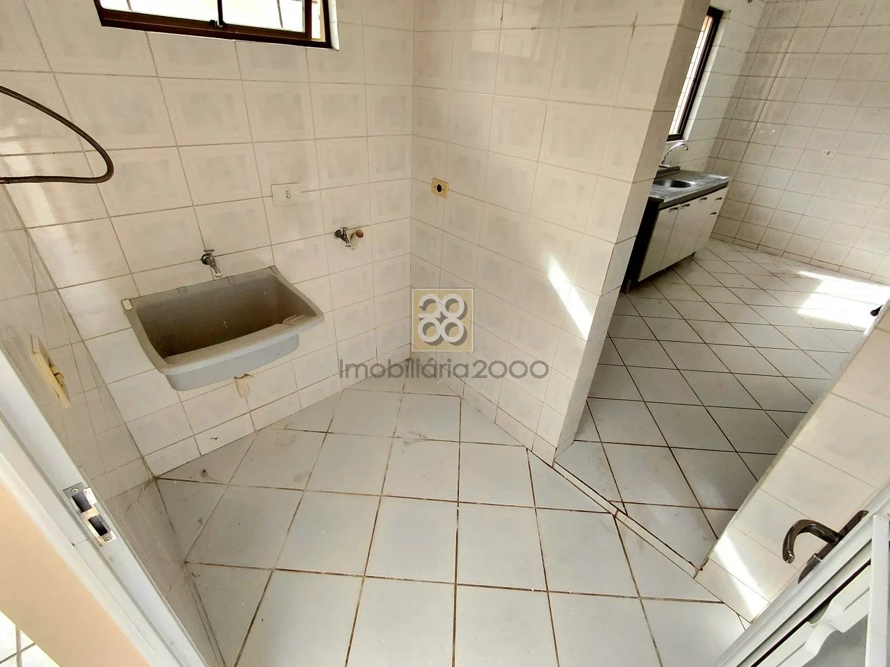 135 m² house with 3 bedrooms and 1 en-suite — photo 15