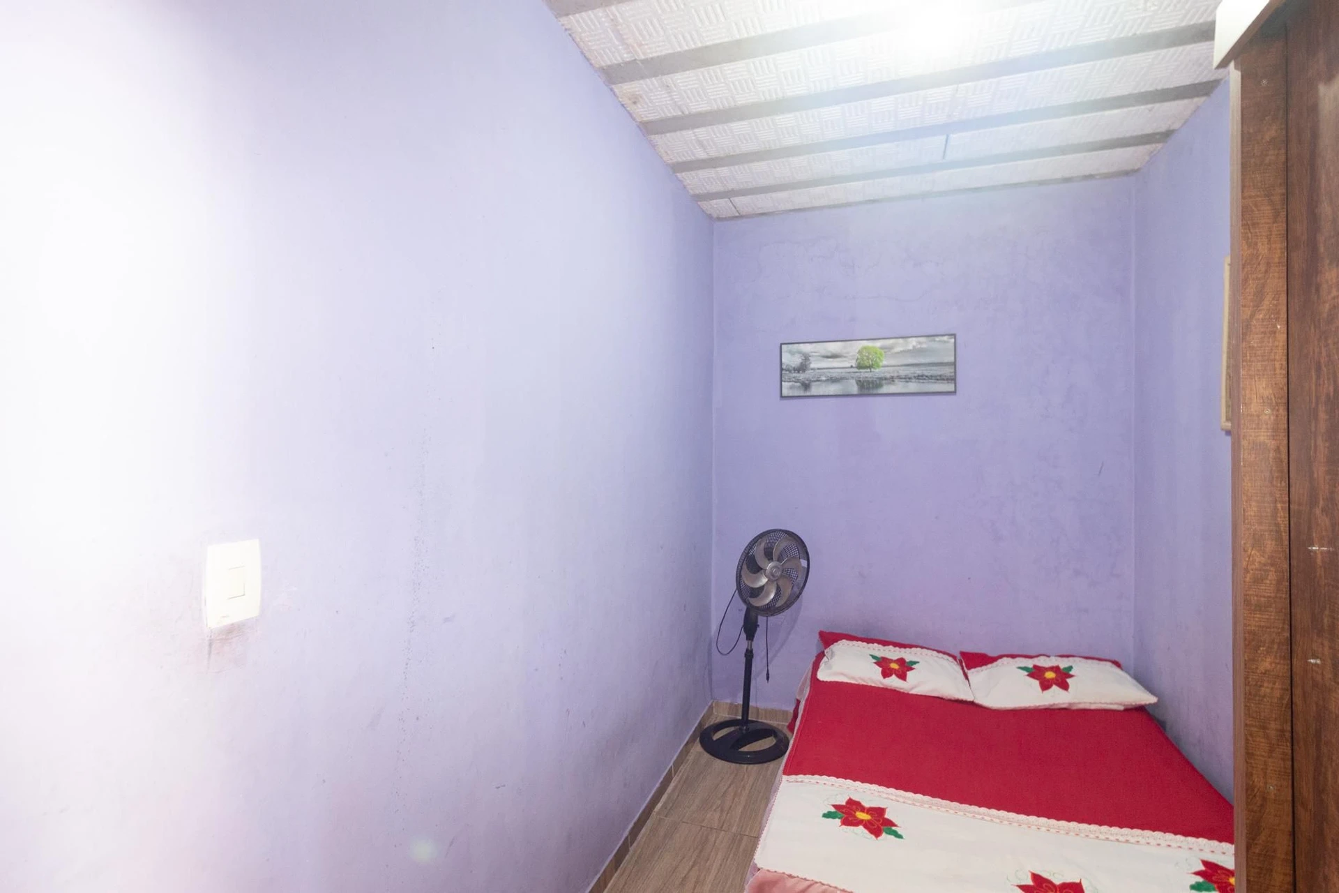 Furnished house, 150 m², with a garden — photo 21