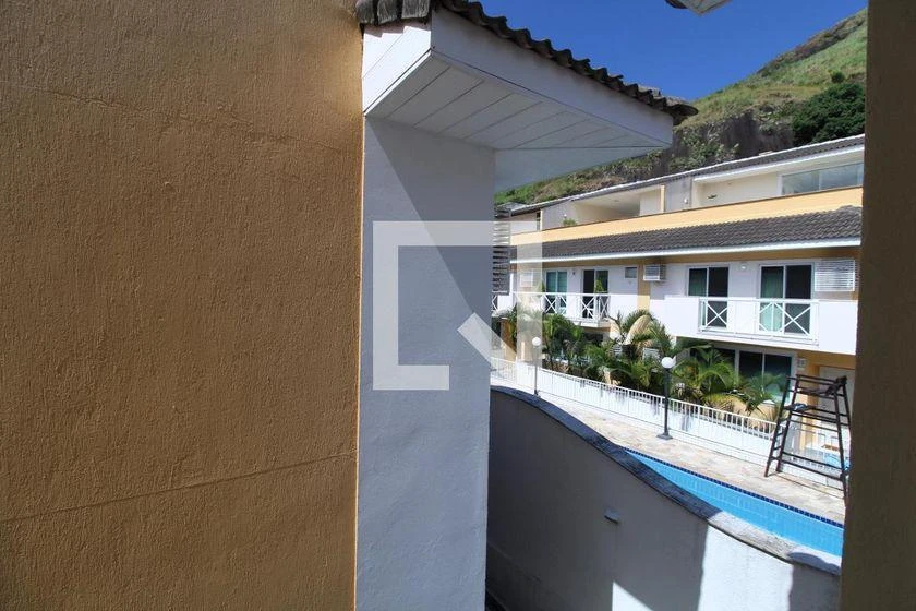 Casa em condomínio para aluguel com 5 quartos e 375 m² — photo 49