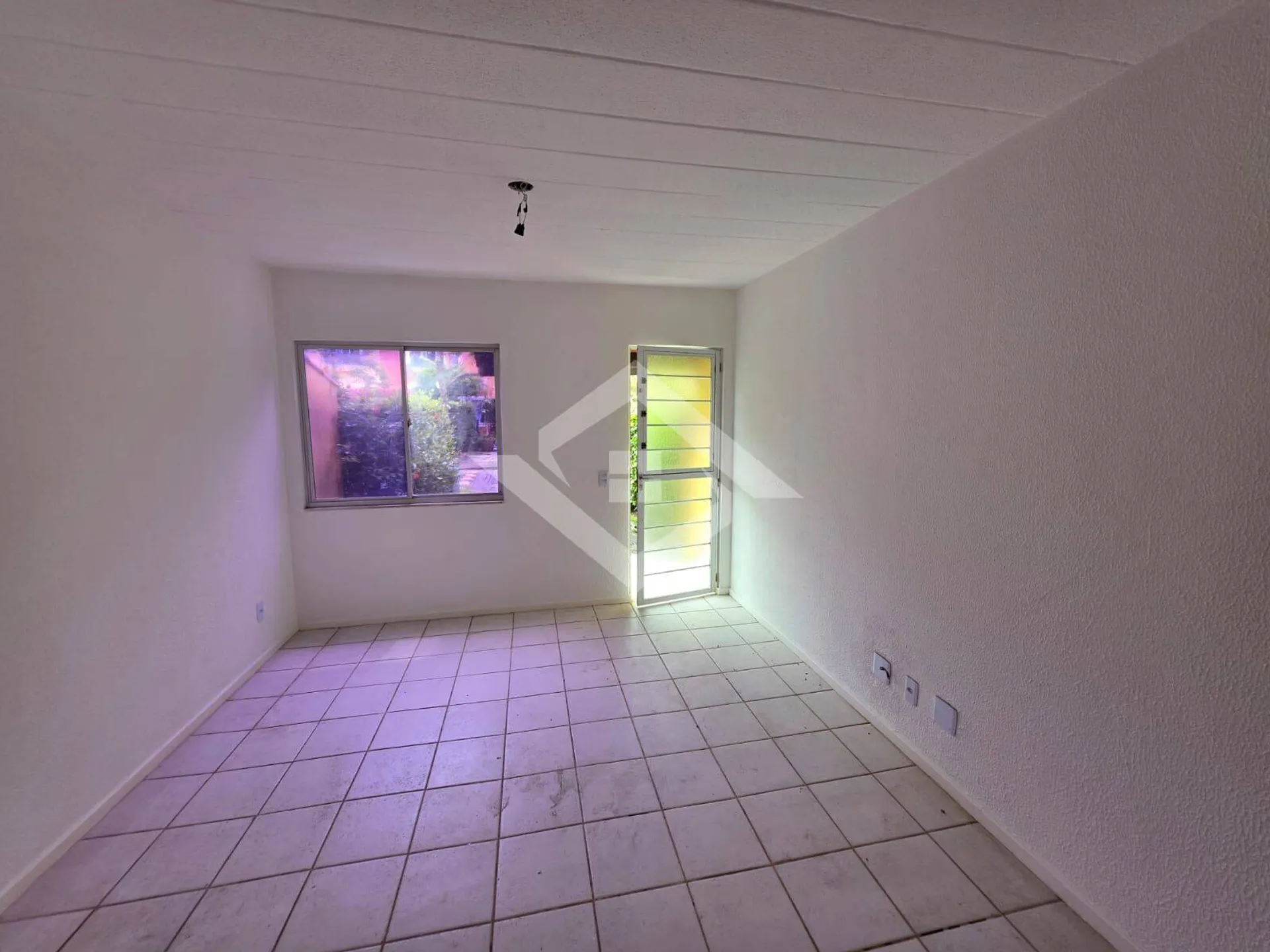 Будинок 60 м², 2 спальні, Ріо-де-Жанейро — photo 29