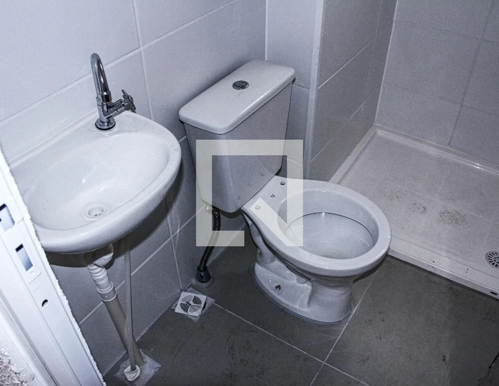 Apartamento, 50 m², com piso de madeira ou laminado — photo 10