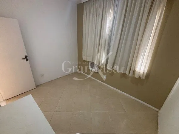 One-bedroom, 44 m² apartment in Rio de Janeiro — photo 4