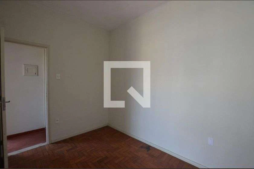 65 m² apartment with 2 bedrooms and 1 bathroom — photo 9