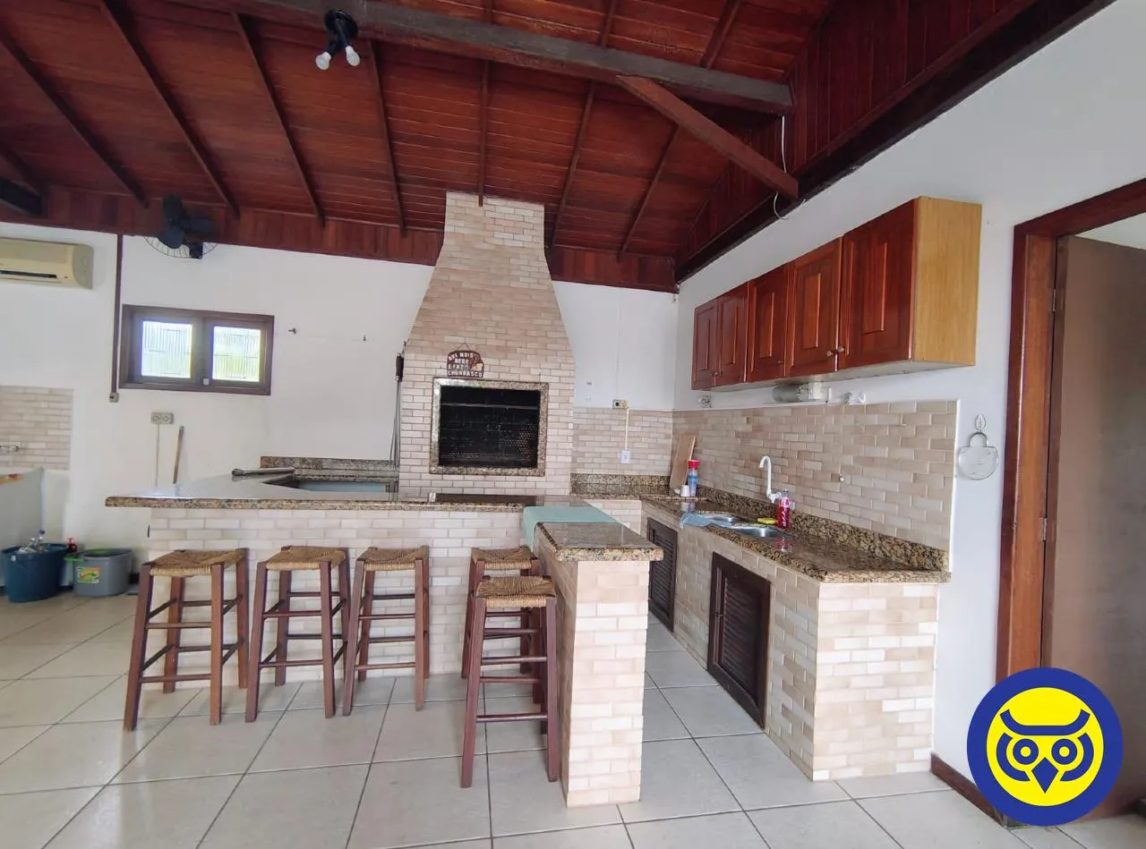 270 m² house with a garden and a washing machine — photo 2