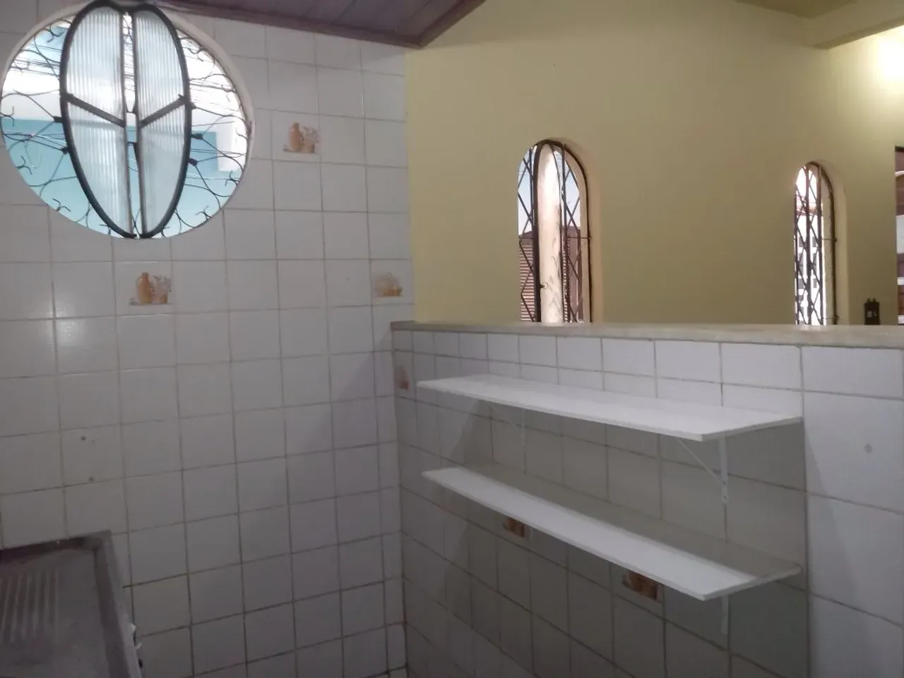 2-bedroom house, 60 m² — photo 15