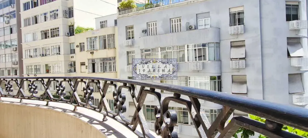 Apartamento de 4 quartos com banheira — photo 13