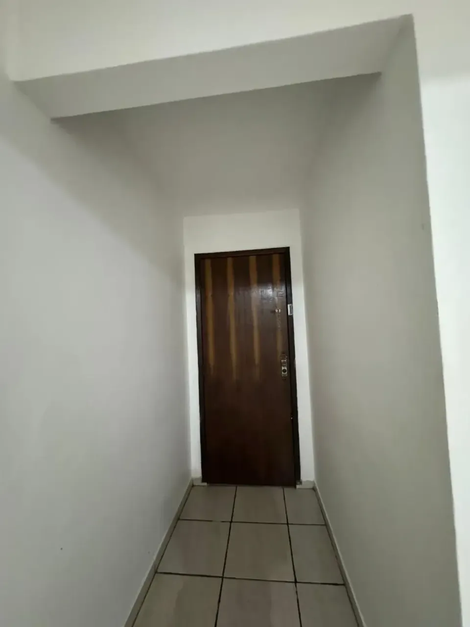 Unfurnished apartment with 2 bedrooms and 2 bathrooms — photo 19