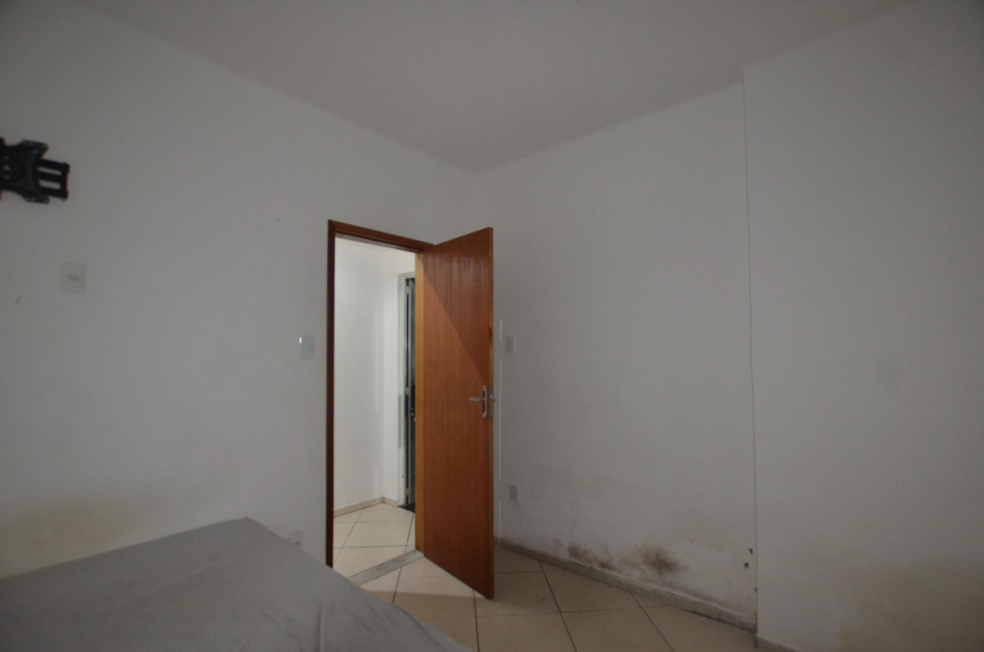 Будинок 81 м², 1 спальня, Ріо-де-Жанейро — photo 9