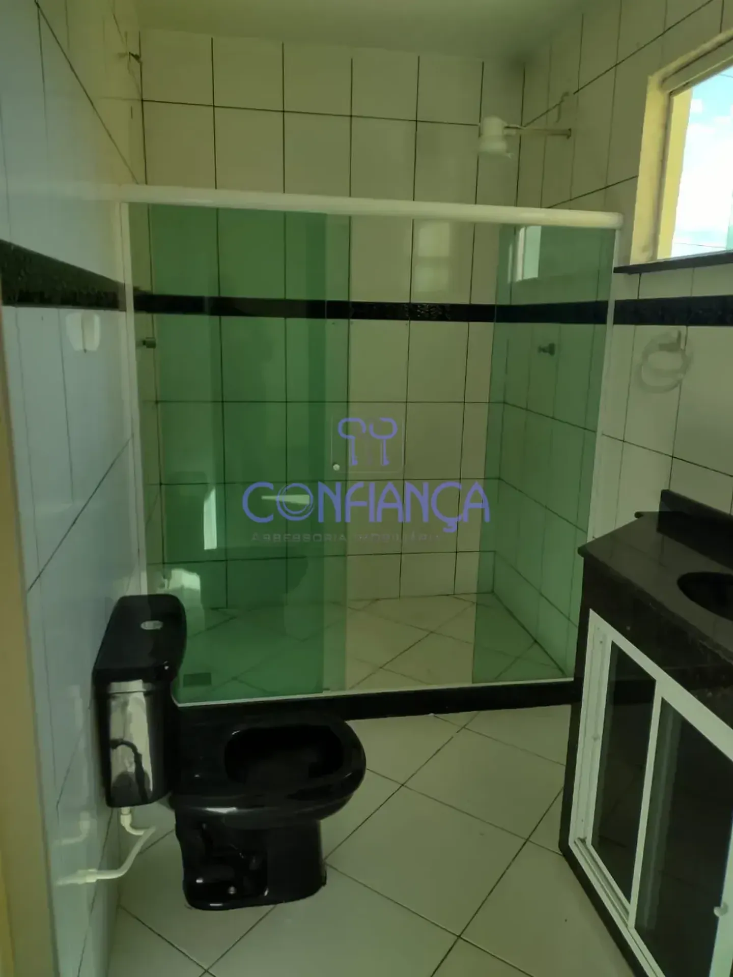 House, 169 m², with a grill on the balcony — photo 49