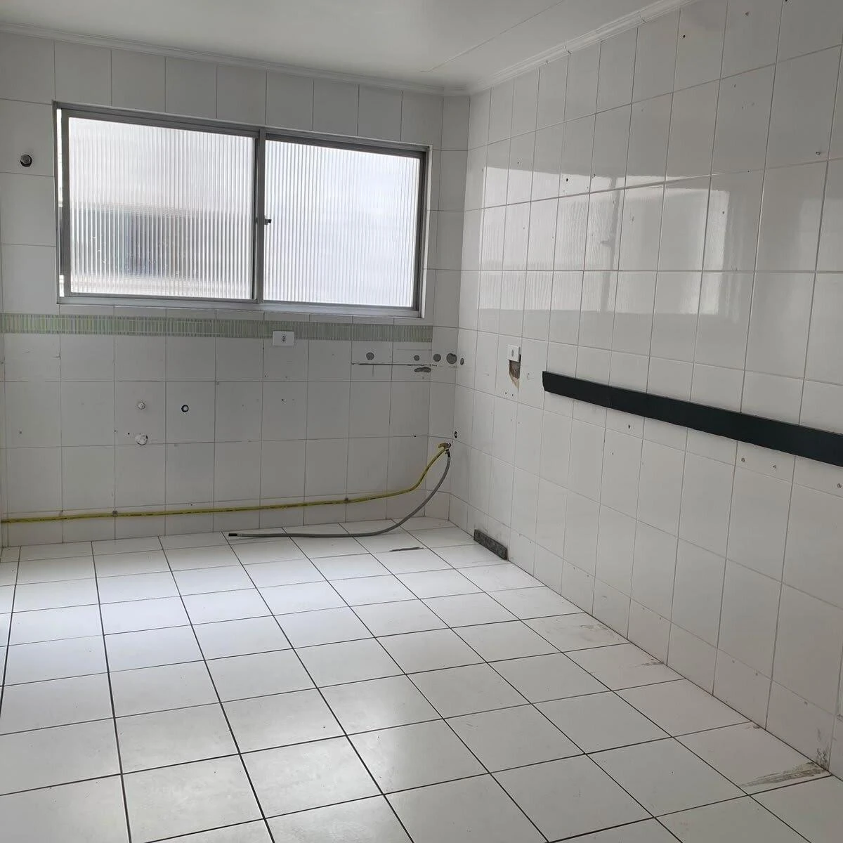 Дерев'яна підлога або ламінат та 3 спальні: квартира 108 м² — photo 2