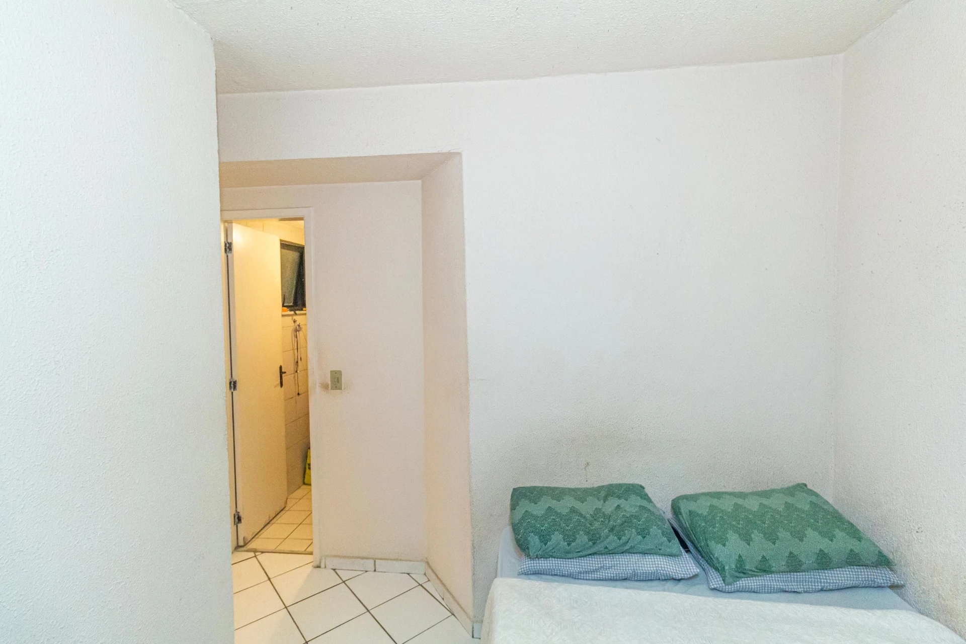 2-bedroom apartment in a building with a sauna — photo 28