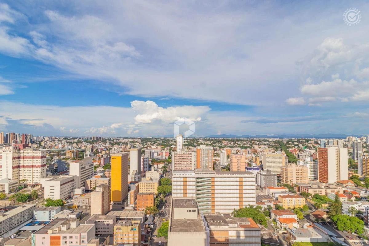 Apartamento de 1 quarto com piscina privativa, Centro — photo 33
