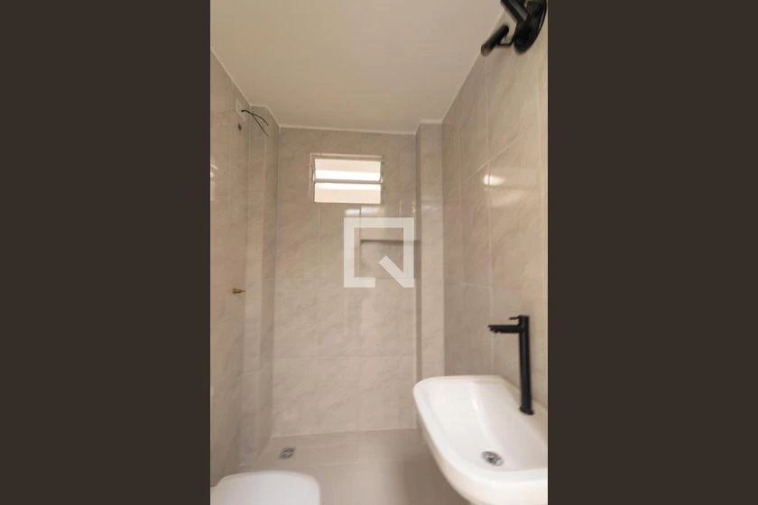 Rentable house with 3 bedrooms and 80 m² — photo 43
