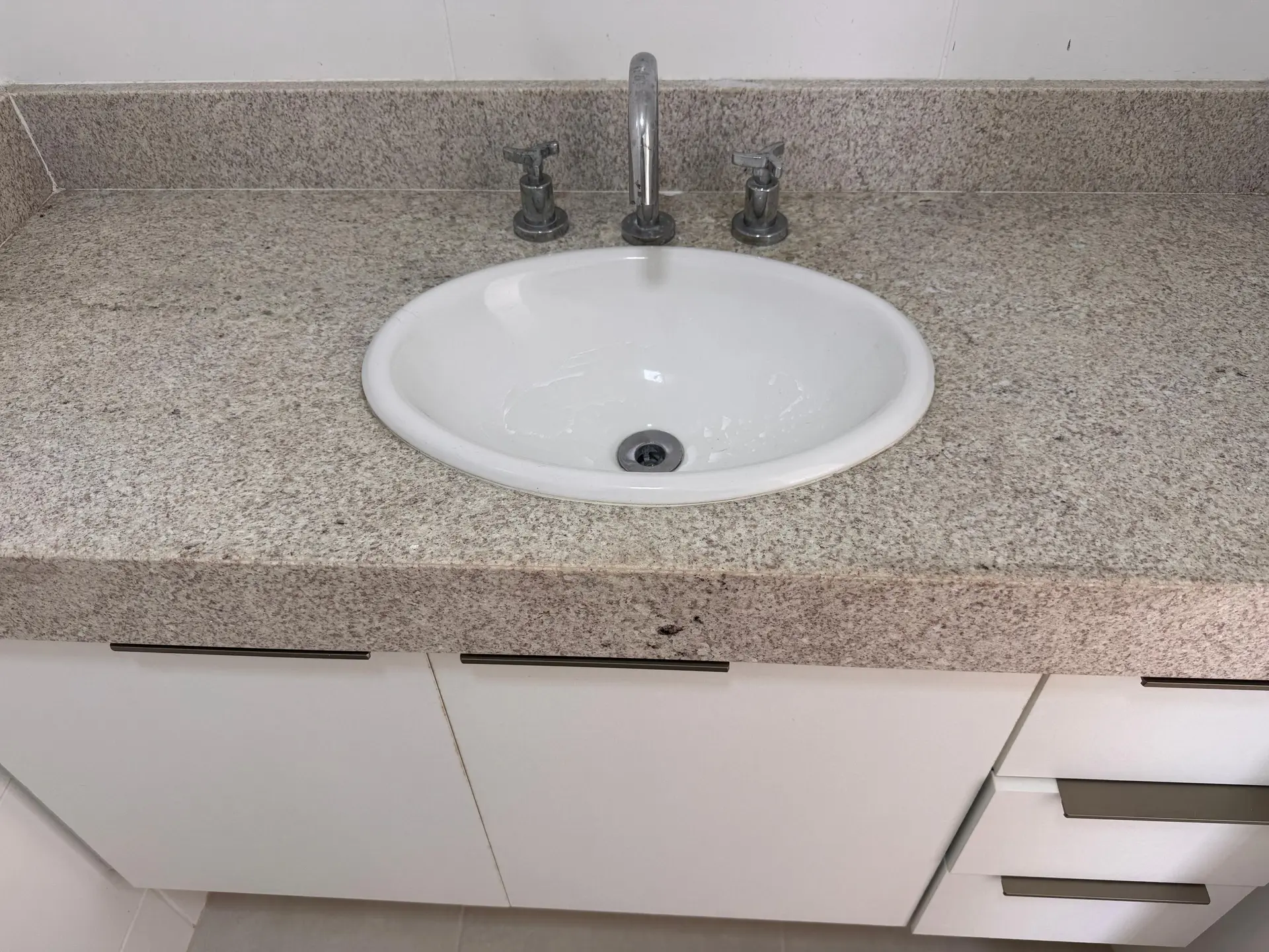 Furnished apartment, 158 m², with a water view — photo 56