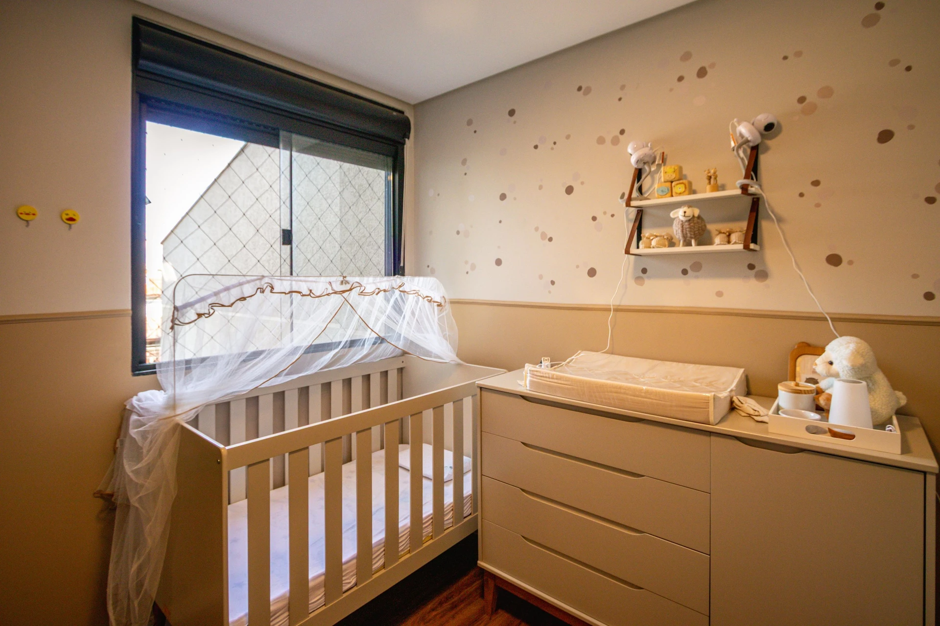 125 m² house with a dishwasher and a walk-in closet — photo 13