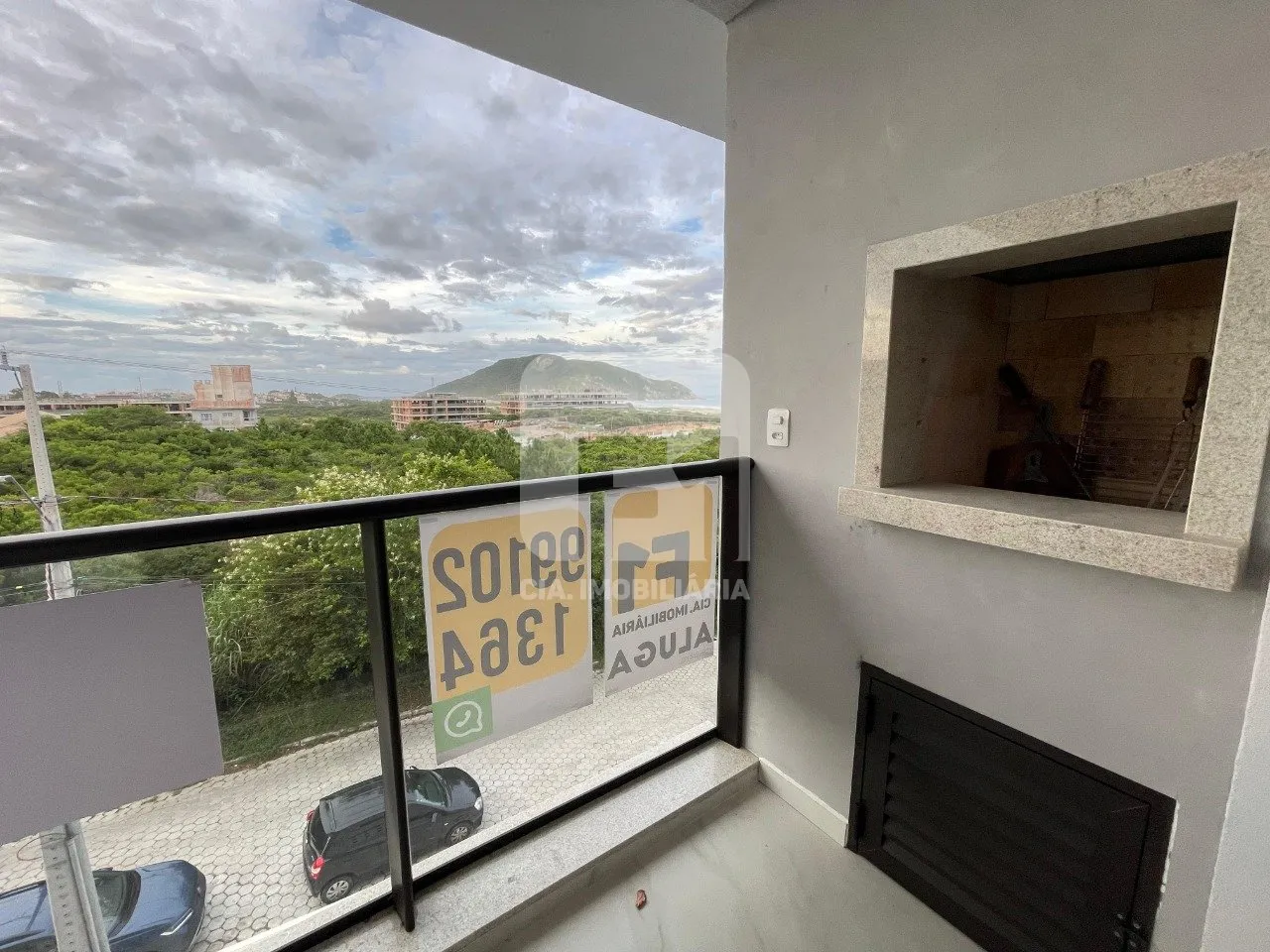 Furnished duplex penthouse with 2 bedrooms — photo 20
