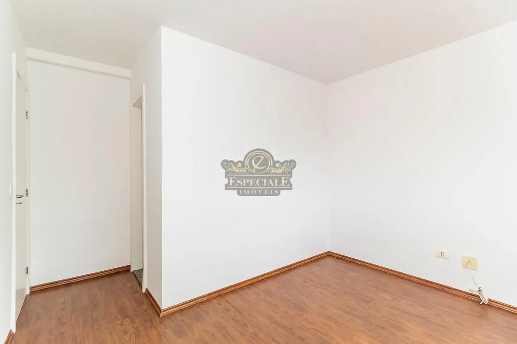 3-bedroom rental apartment with open kitchen and 102 m² — photo 22