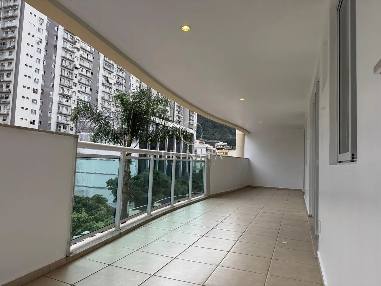 Departamento, 101 m², con vista a la montaña — photo 6