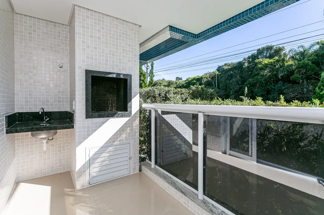 Квартира 153 м² с открытой кухней и 3 спальнями с ванной — photo 9