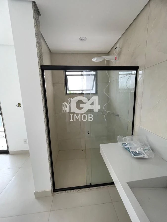 3-suite house with 200 m² and 2 parking spaces — photo 5