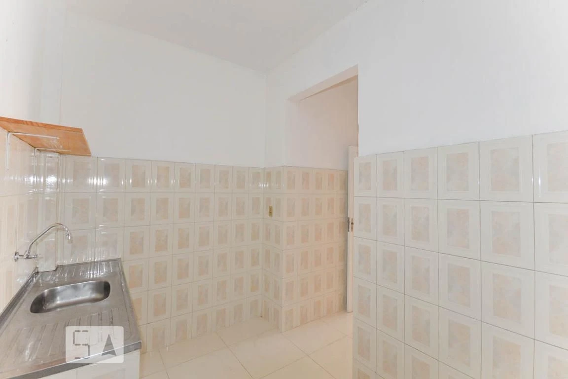 Квартира 80 м², 2 спальни, Рио-де-Жанейро — photo 14
