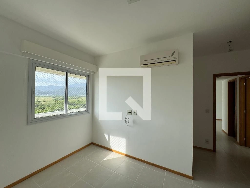 Furnished apartment, 84 m², with a grill on the balcony — photo 9