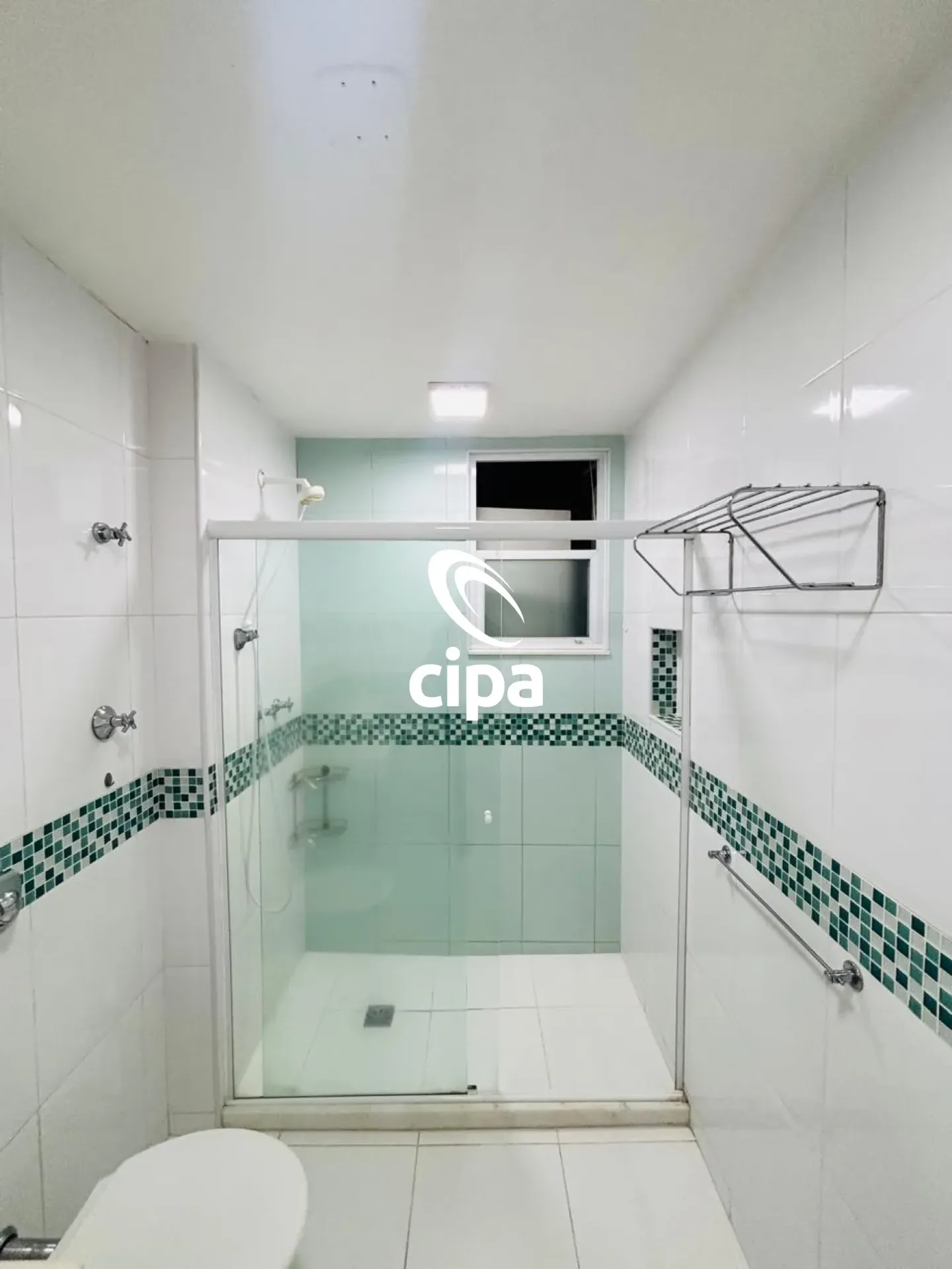 2-bedroom, 80 m² apartment in Rio de Janeiro — photo 9