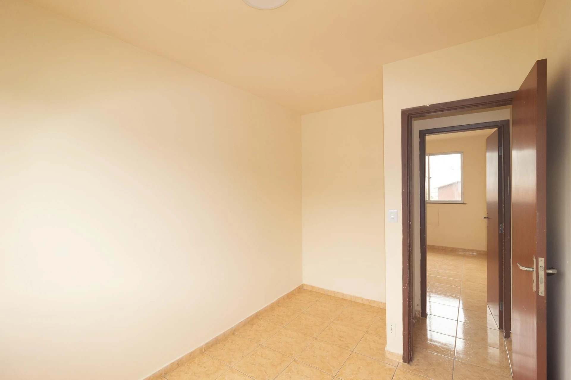 Apartamento de 44 m² e 2 quartos, Campo Grande — photo 32
