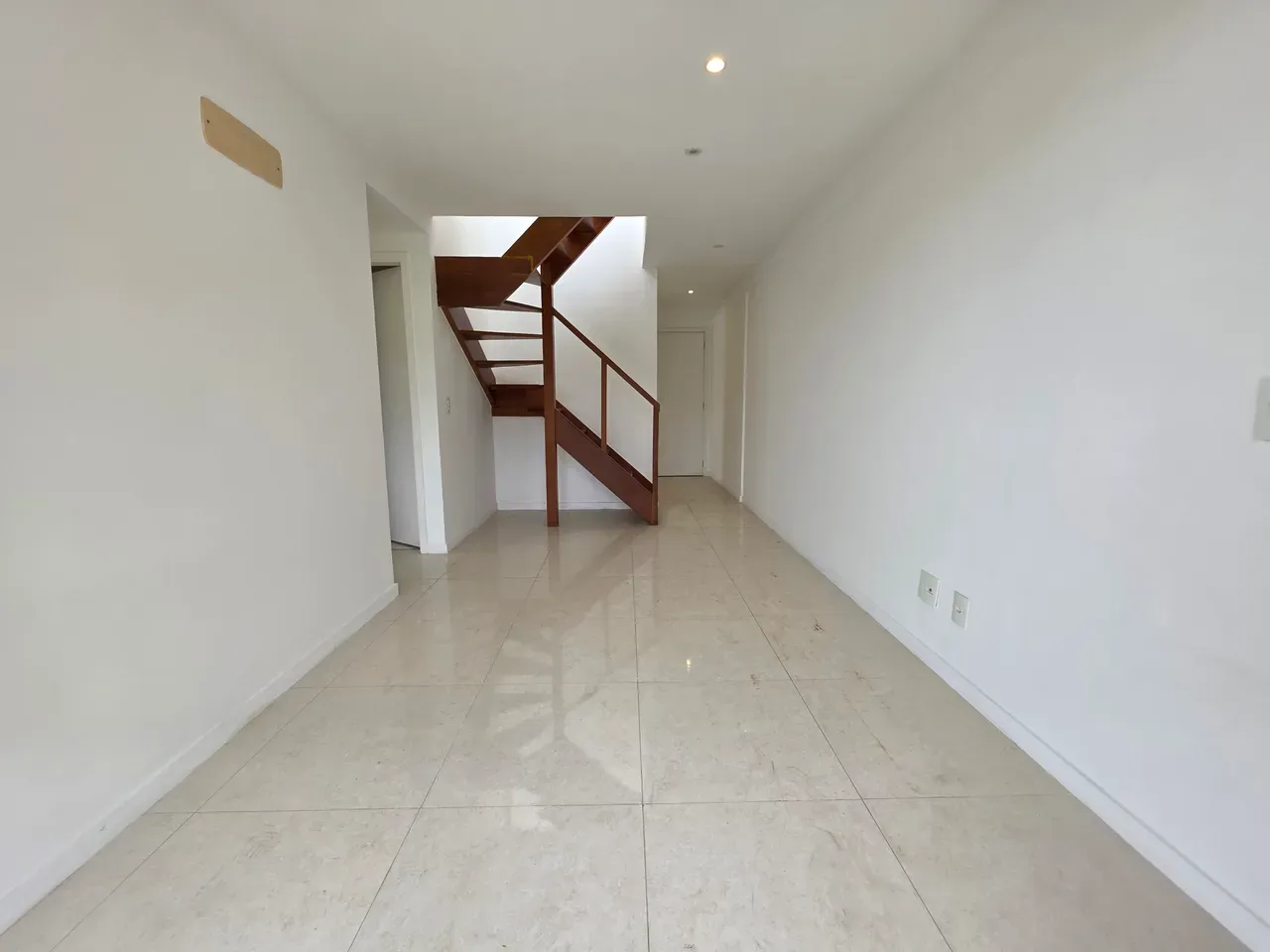Cobertura dúplex con 4 dormitorios y 120 m² — photo 24